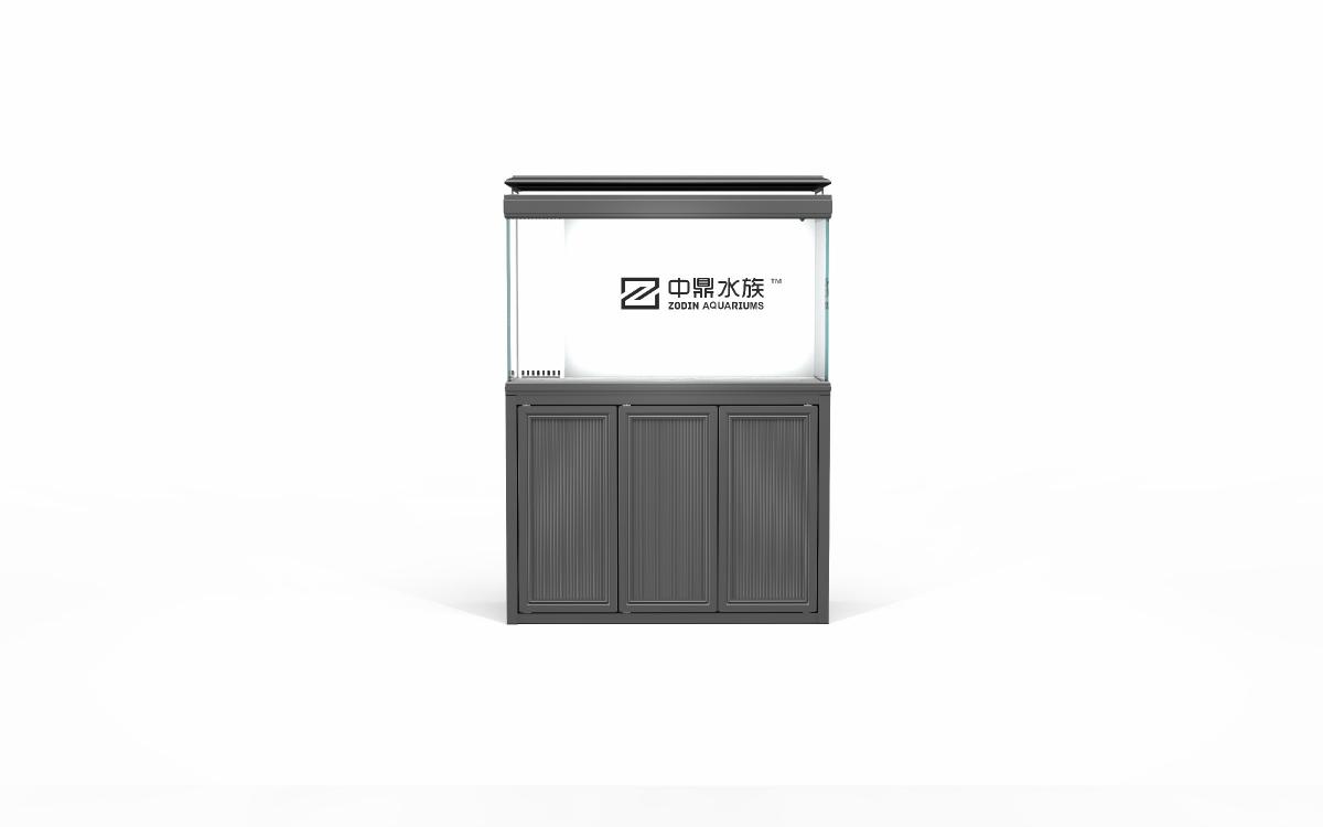 啟程灰色1.2m