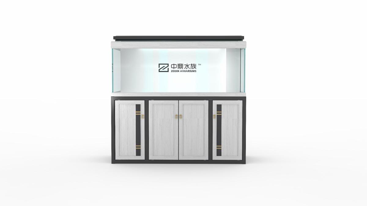 心悅白色1.8m